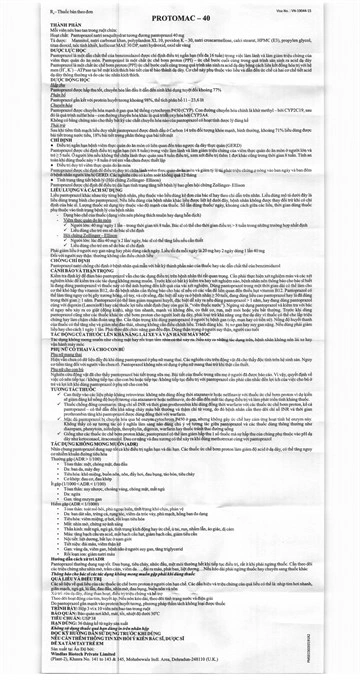 protomac-40mg-h-30v-hdsd-0.jpg