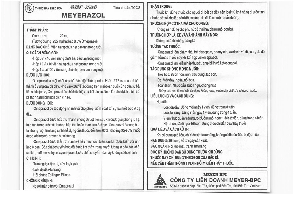 meyerazol-20mg-h-30v-hdsd-0.jpg
