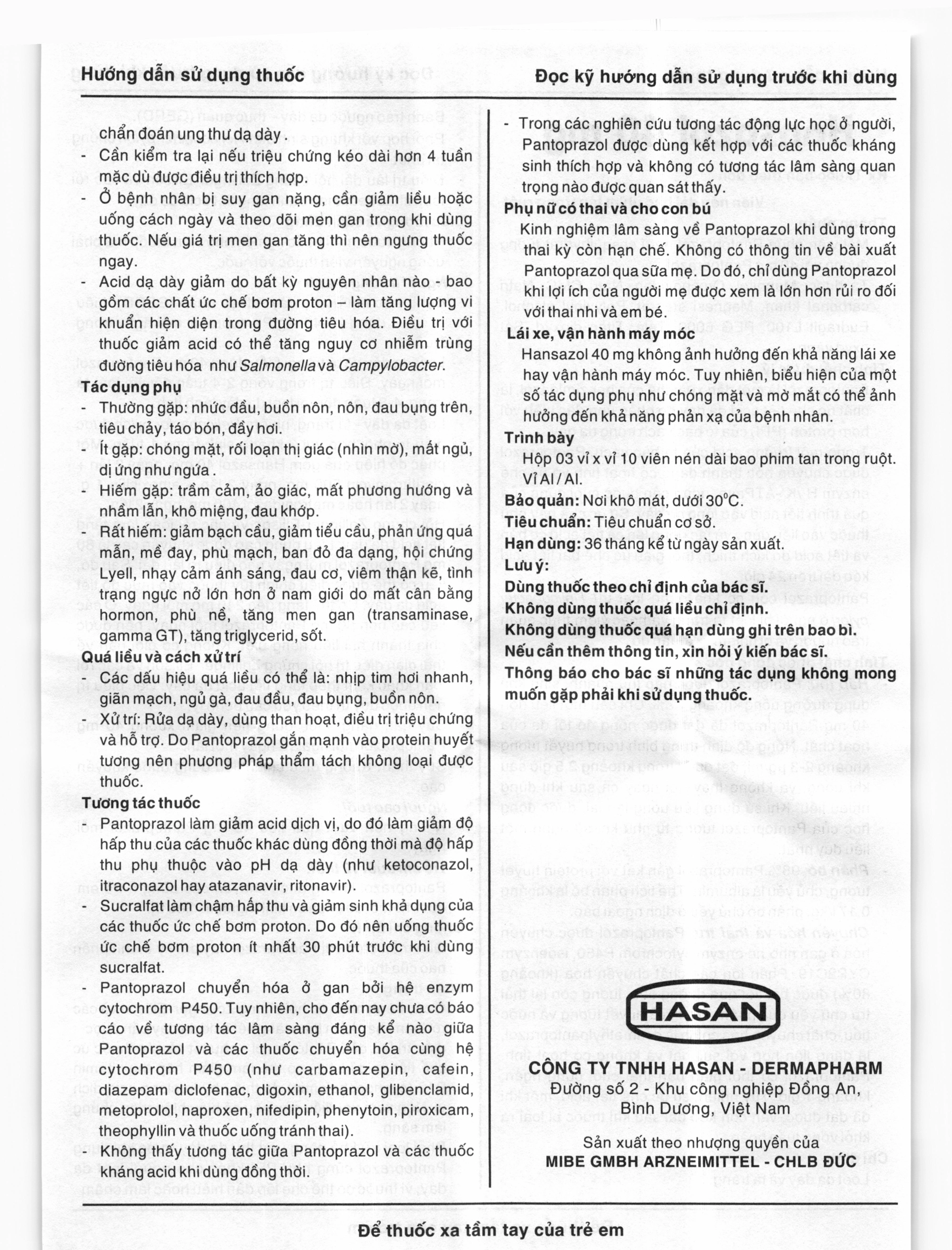 hansazol-40mg-h-30v-hdsd-1.jpg