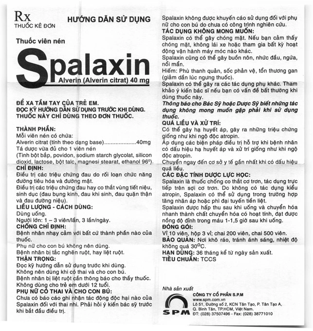 spalaxin-40mg-h-30v-hdsd-0.jpg