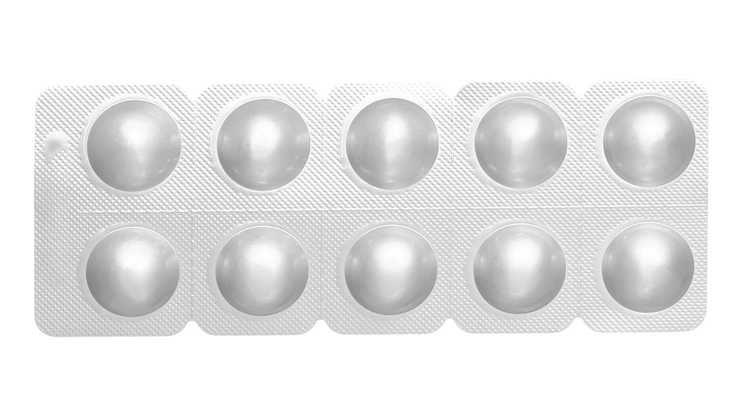 Spalaxin 40mg giảm đau do co thắt tiêu hóa (3 vỉ x 10 viên) - 5