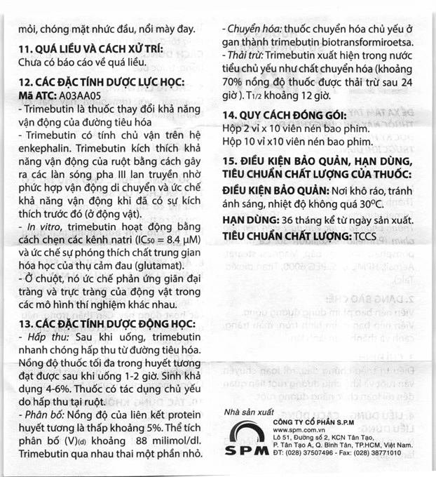 Tờ hướng dẫn sử dụng undefined