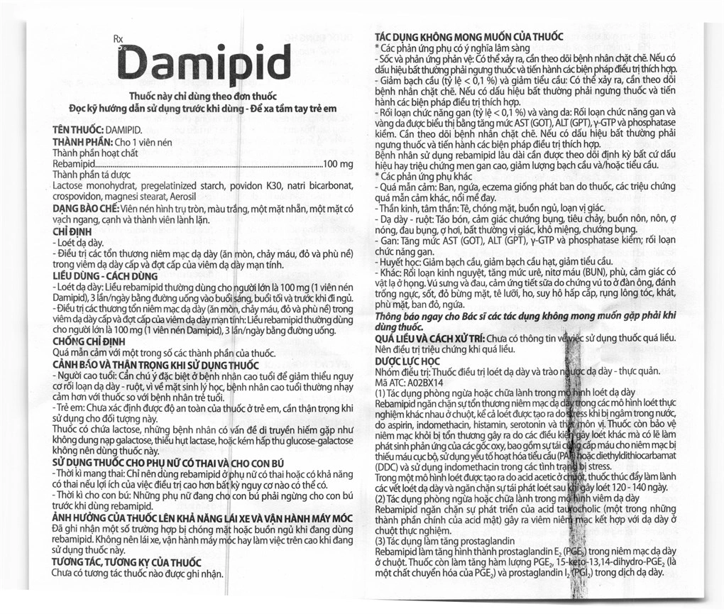 damipid-100mg-hdsd-0.jpg