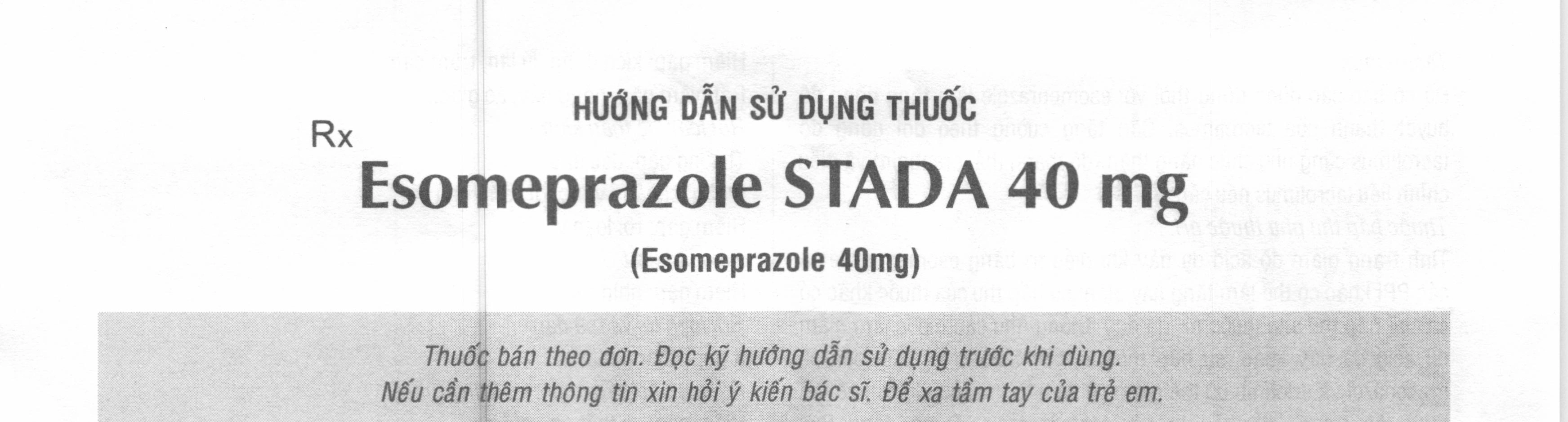 esomeprazole-40mg-stada-hdsd-0.jpg