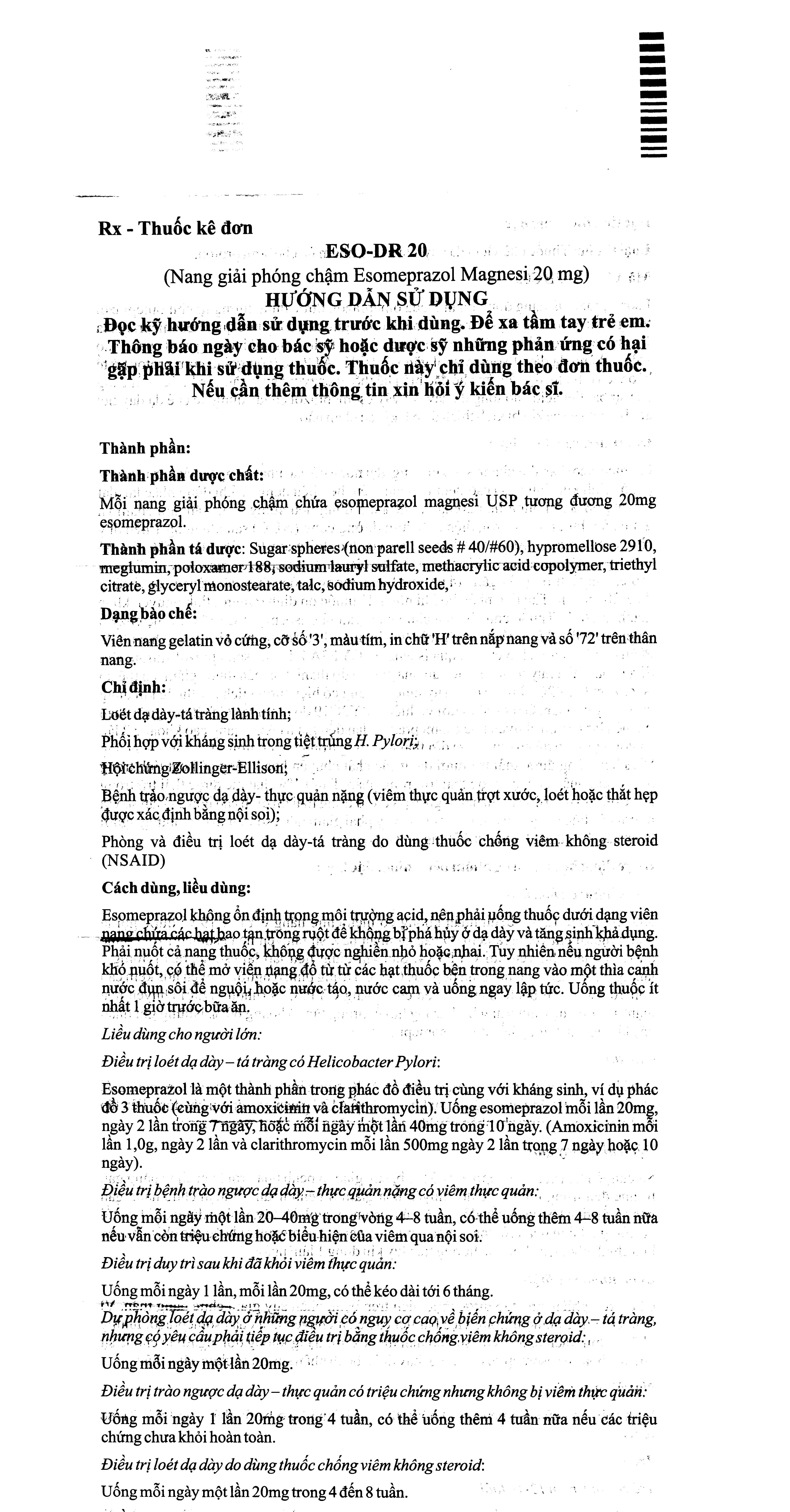 eso-dr-20-tri-trao-nguoc-da-day-thuc-quan-chai-30-hdsd-0.jpg