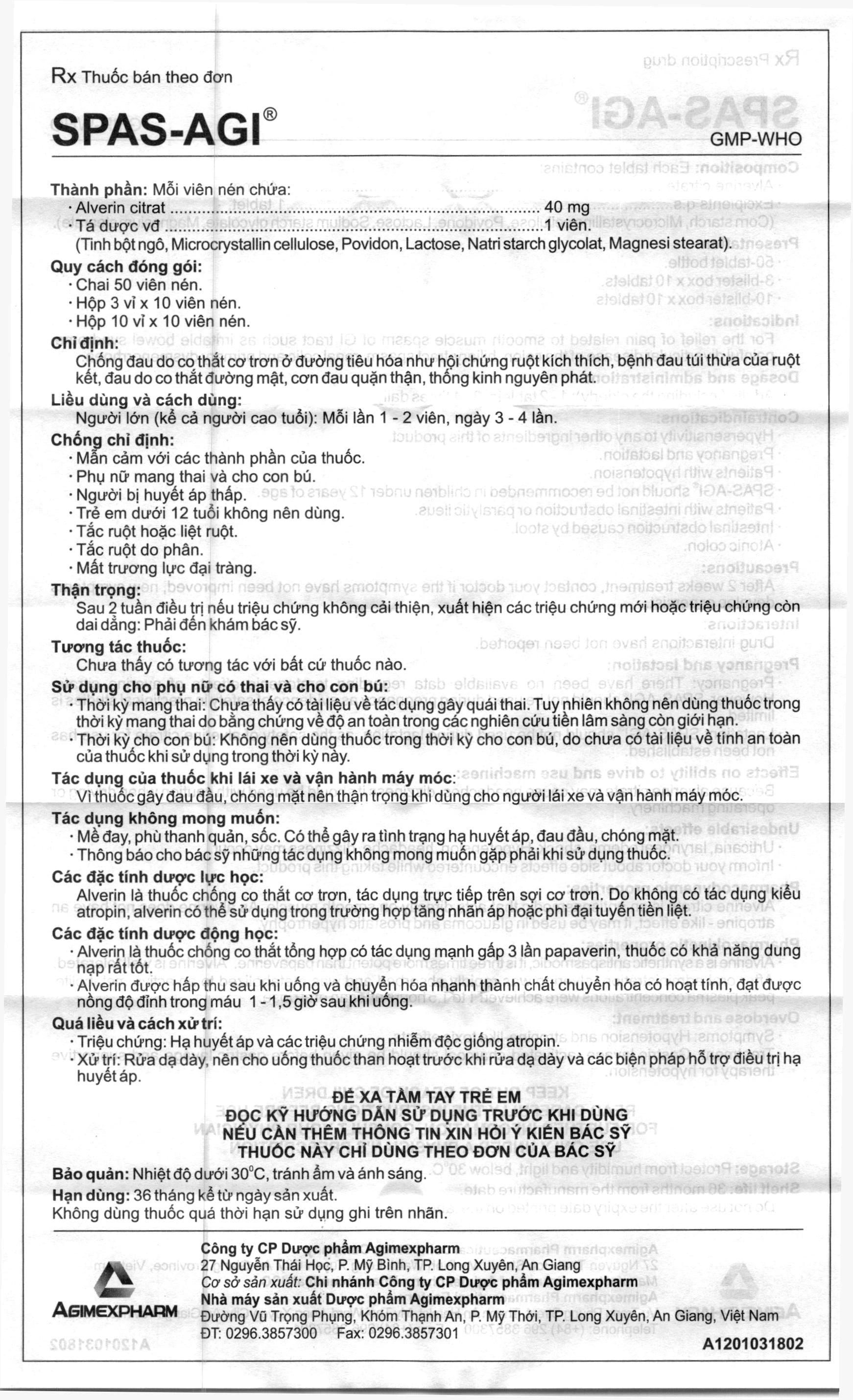 Tờ hướng dẫn sử dụng undefined
