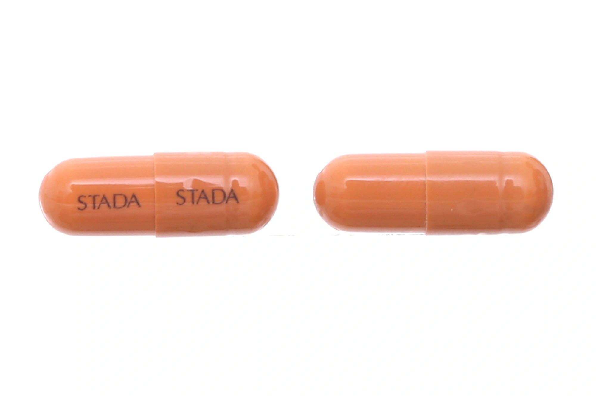 Liverstad 70mg hỗ trợ rối loạn tiêu hóa do bệnh về gan (10 vỉ x 10 viên) - 2