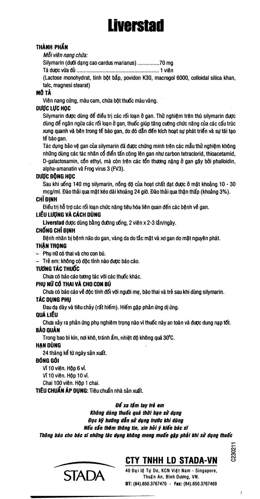 Tờ hướng dẫn sử dụng undefined
