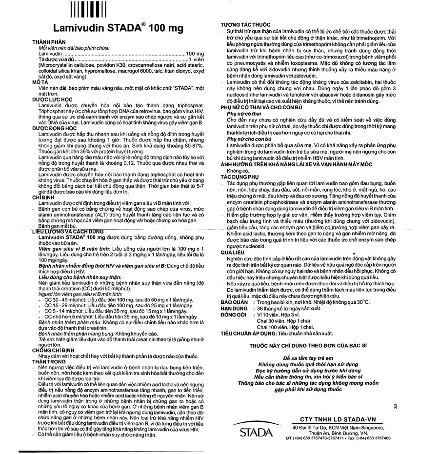 lamivudinstada100mg30v.jpg
