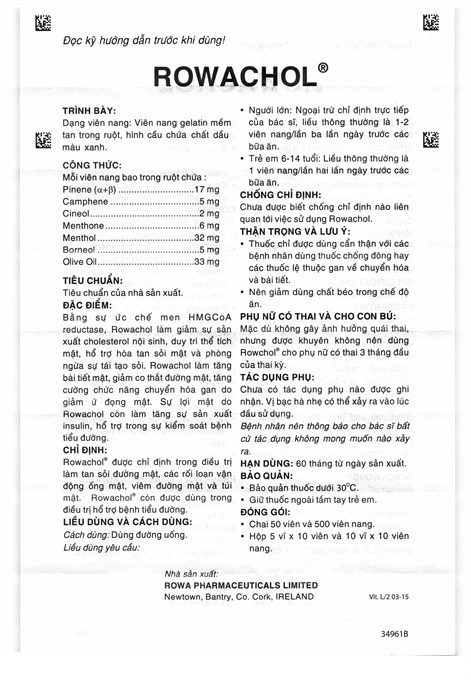 Tờ hướng dẫn sử dụng undefined