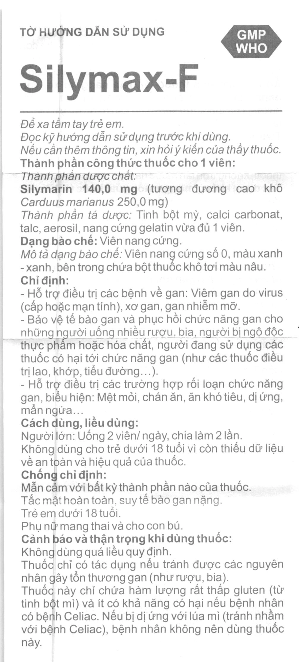 silymax-f-140mg-hdsd-1.jpg