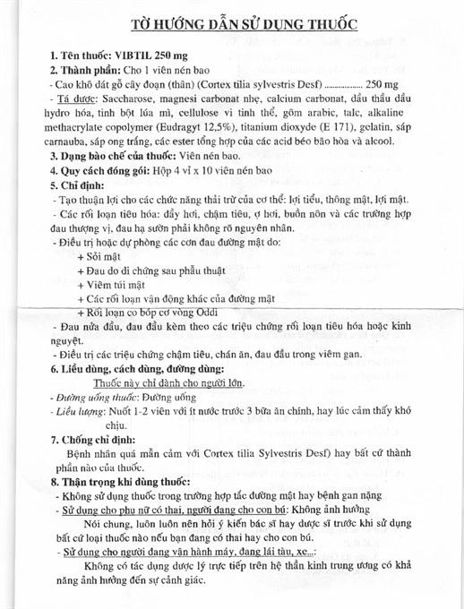 Tờ hướng dẫn sử dụng undefined