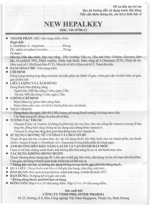 Tờ hướng dẫn sử dụng undefined