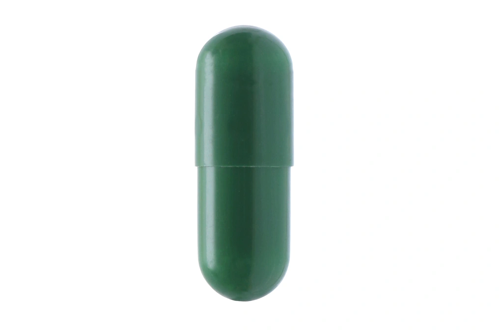 Dourso 200mg hỗ trợ trị bệnh lý về gan mật (3 vỉ x 10 viên) - 3