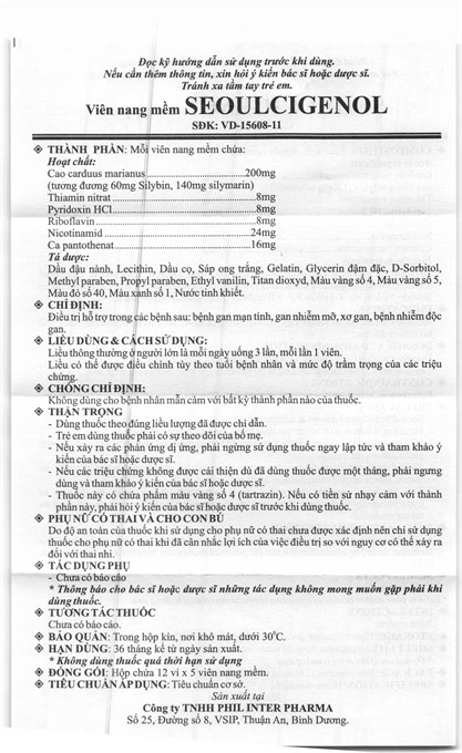 thuoc-dieu-tri-suy-giam-chuc-nang-gan-cigenol-60-v-0.jpg