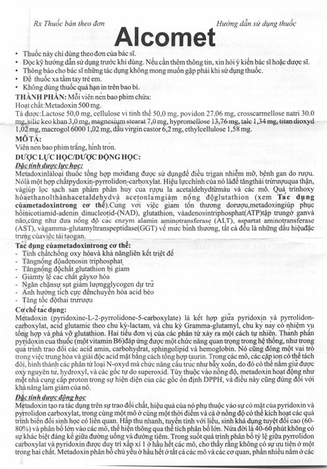 Tờ hướng dẫn sử dụng undefined