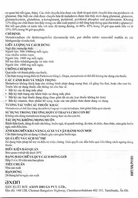 Tờ hướng dẫn sử dụng undefined