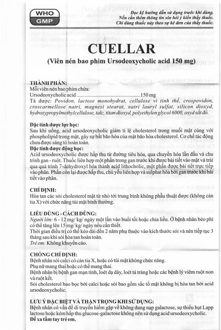 thuoc-dieu-tri-soi-cholesterol-mat-cuellar-150mg-6-0.jpg