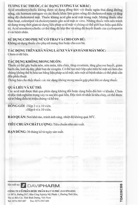 thuoc-dieu-tri-soi-cholesterol-mat-cuellar-150mg-6-1.jpg