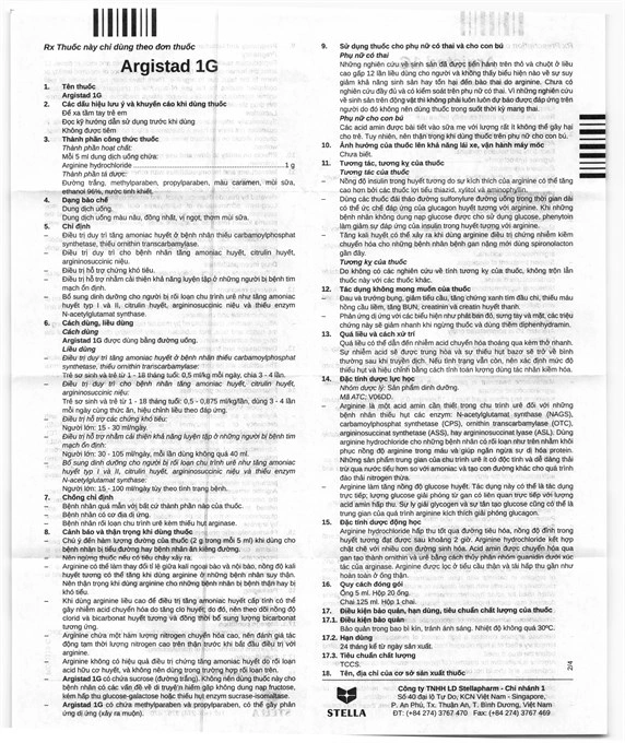 argistad-1g-h-20-ong-hdsd-0-1.jpg