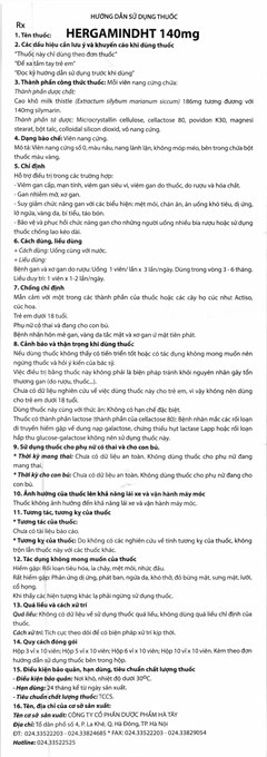 Tờ hướng dẫn sử dụng undefined
