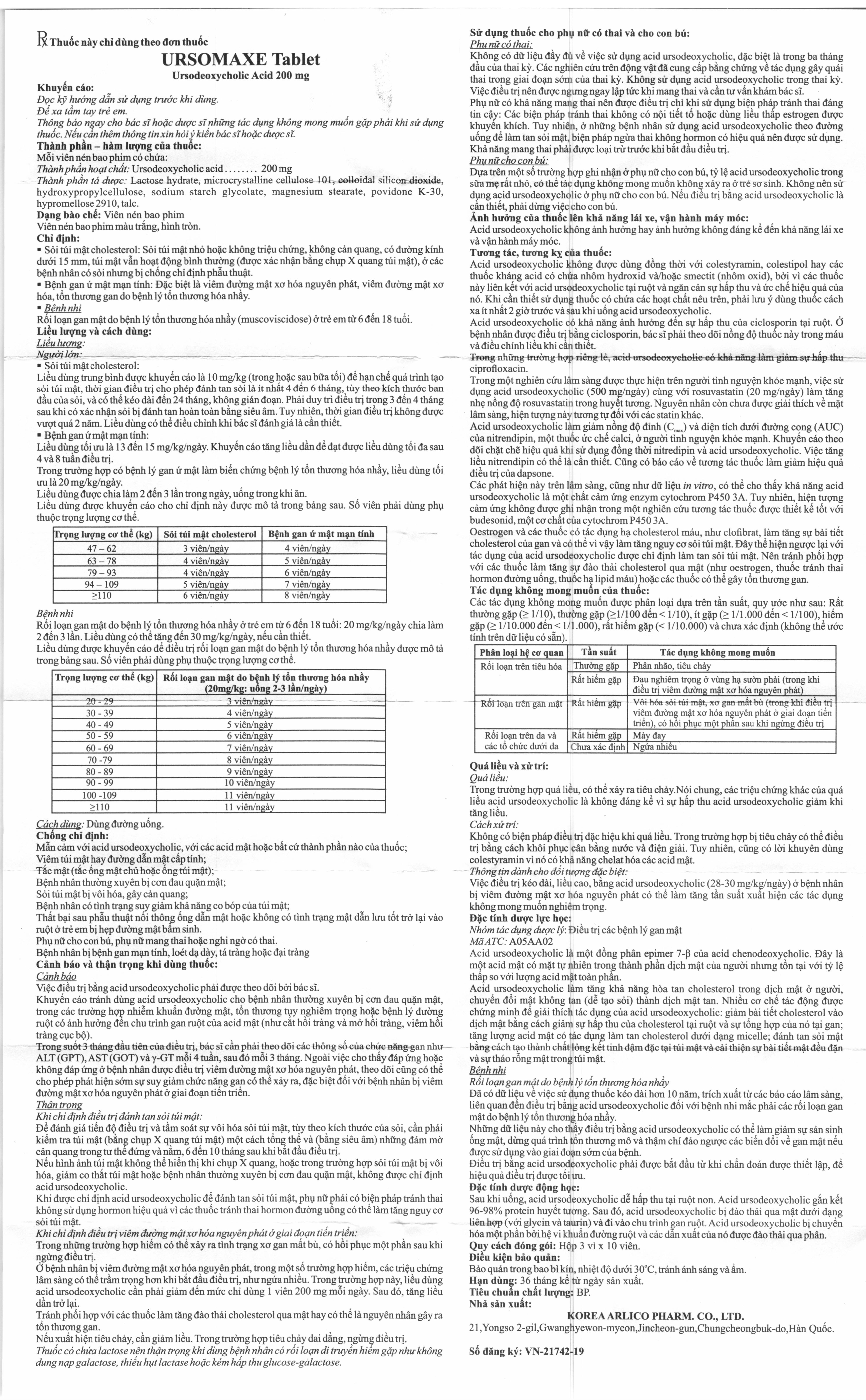 ursomaxe-200mg-h-30v-hdsd-0.jpg