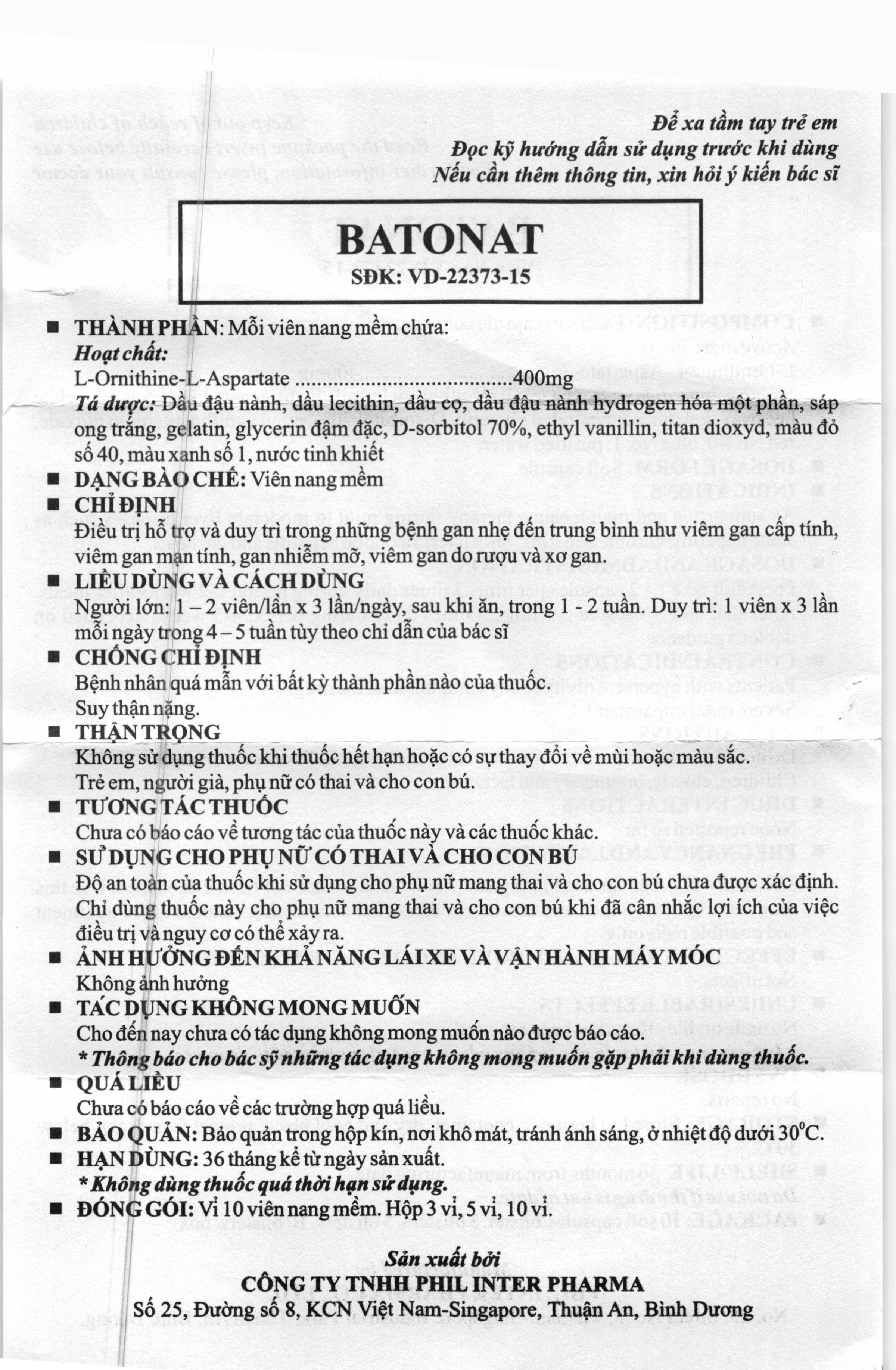 batonat-400mg-hdsd-0.jpg