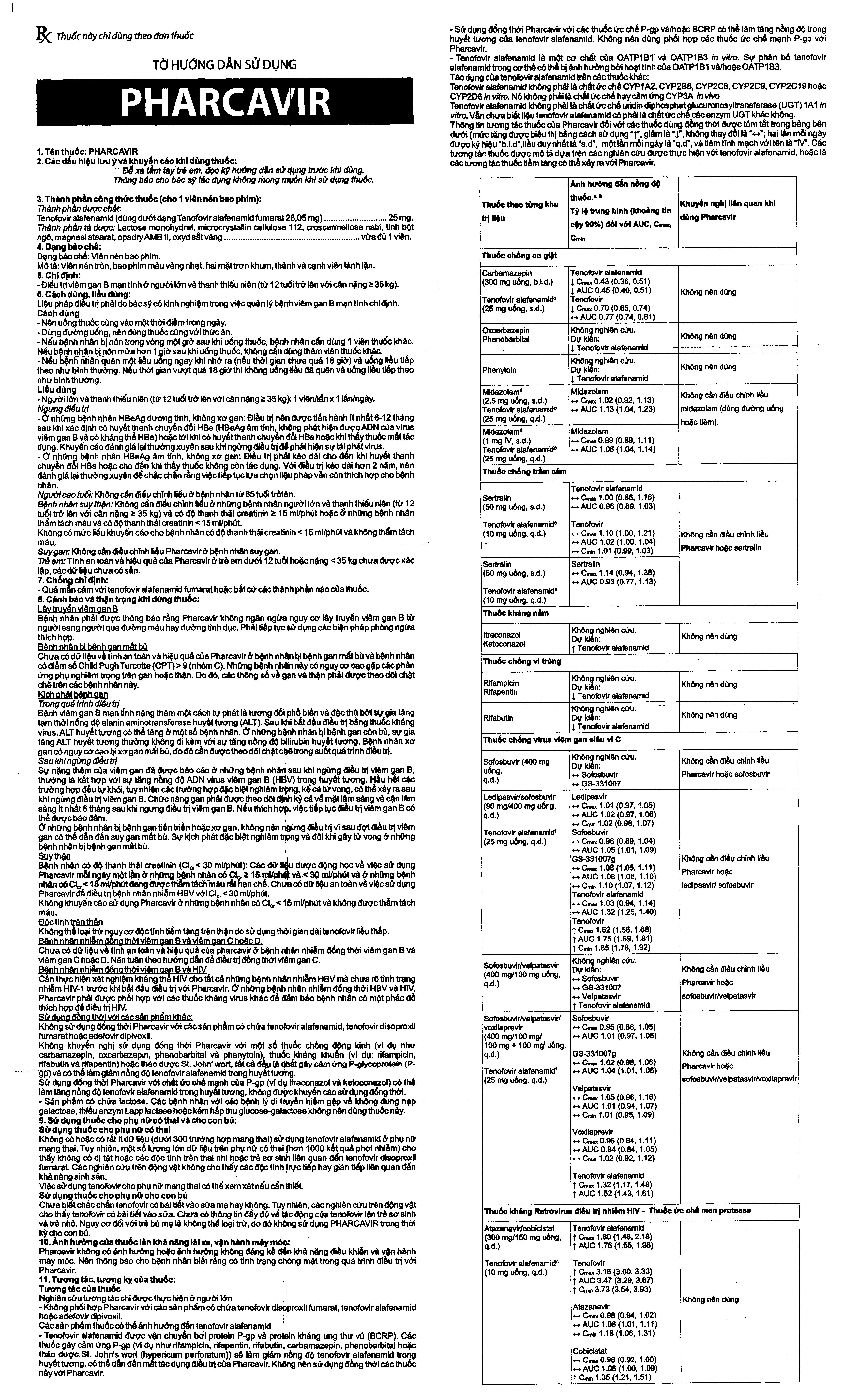 pharcavir-25mg-tri-viem-gan-sieu-vi-b-man-tinh-hdsd-0.jpg