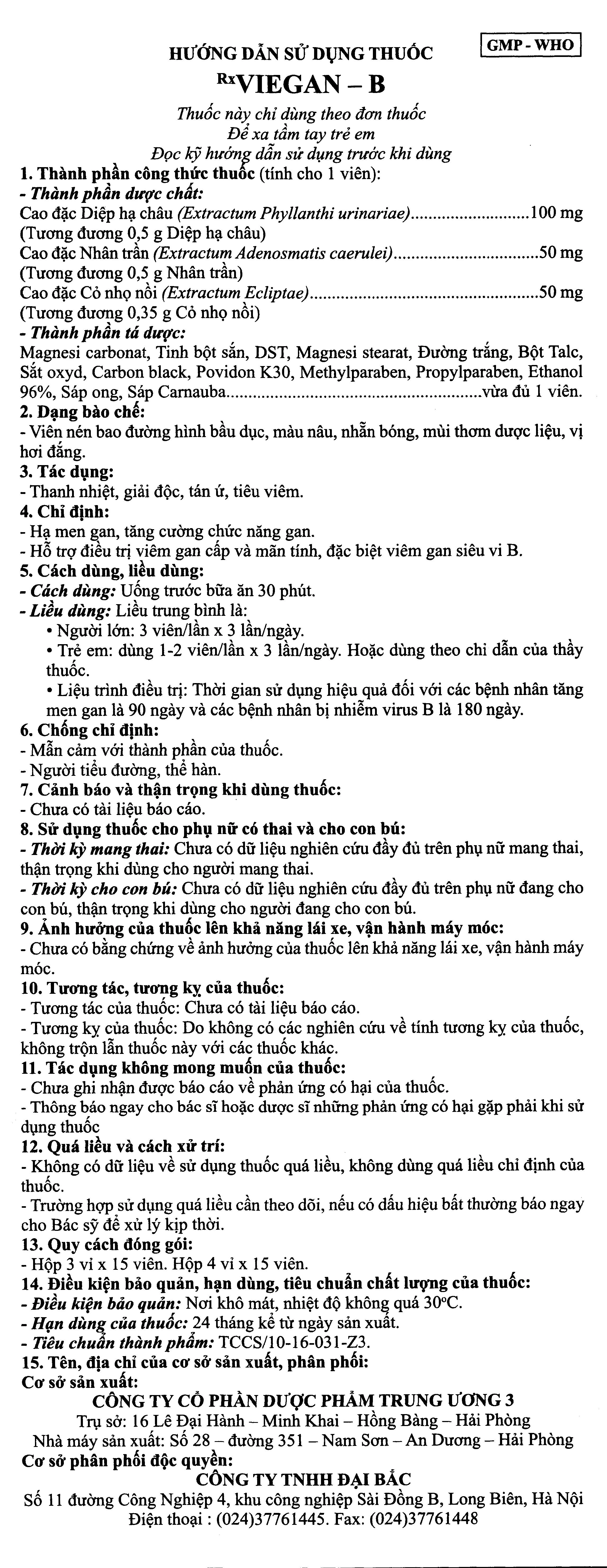 viegan-b-ho-tro-tri-viem-gan-hdsd-0.jpg