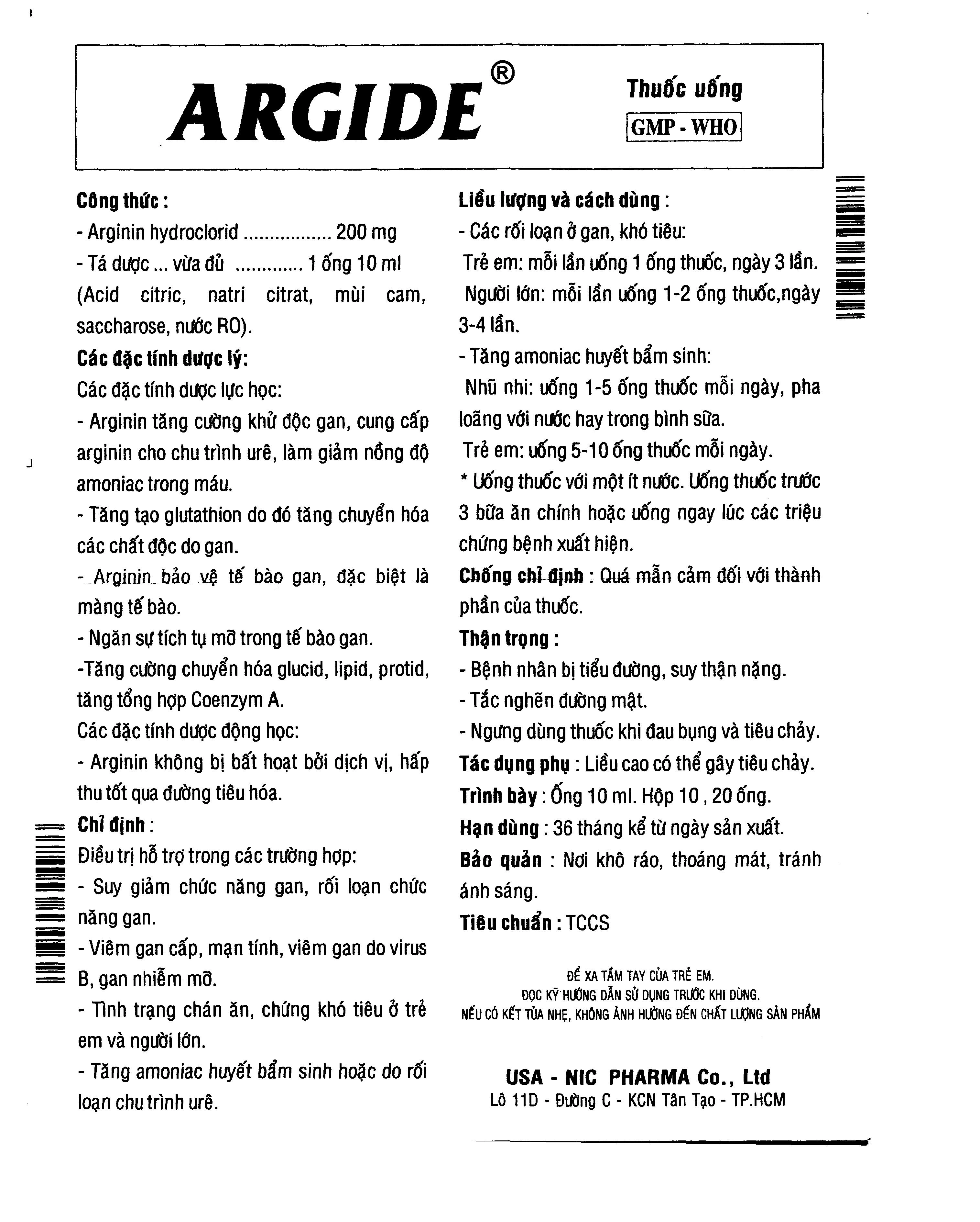 argide-nic-pharma-ho-tro-dieu-tri-benh-viem-gan-hdsd-0.jpg