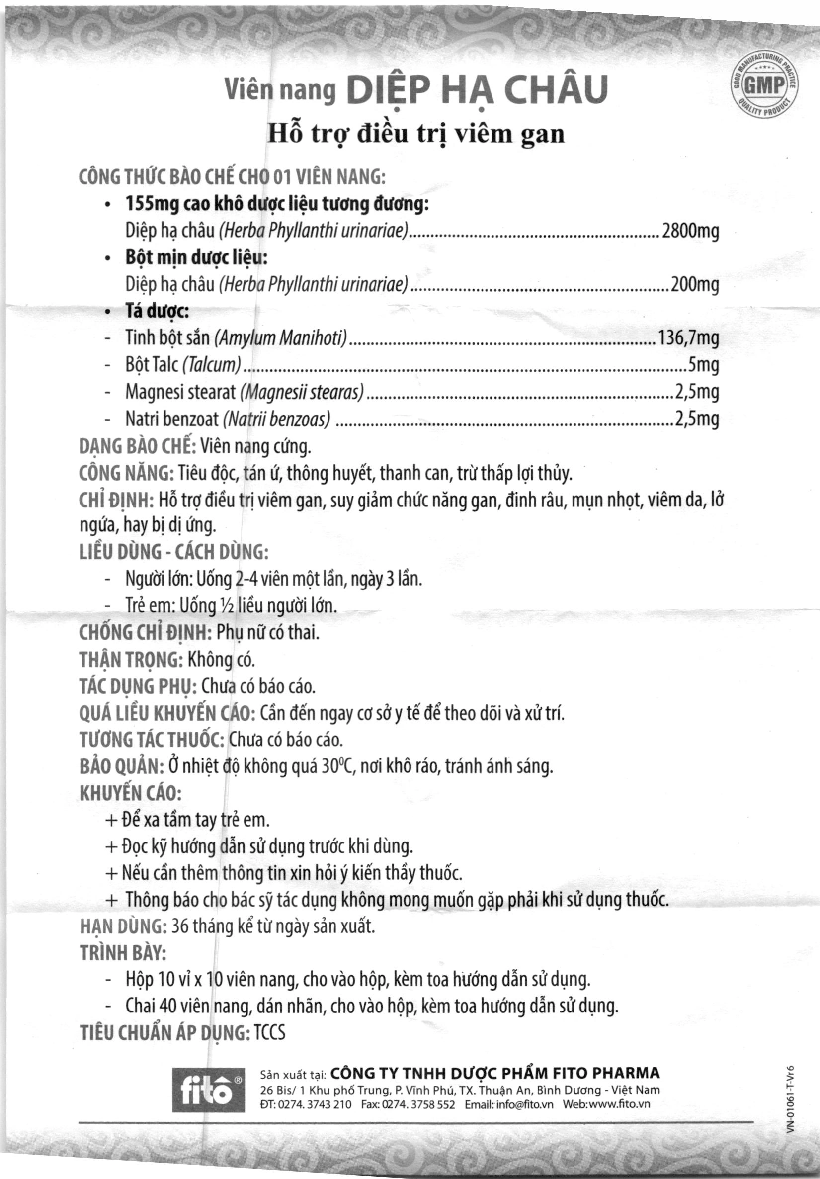 Tờ hướng dẫn sử dụng undefined