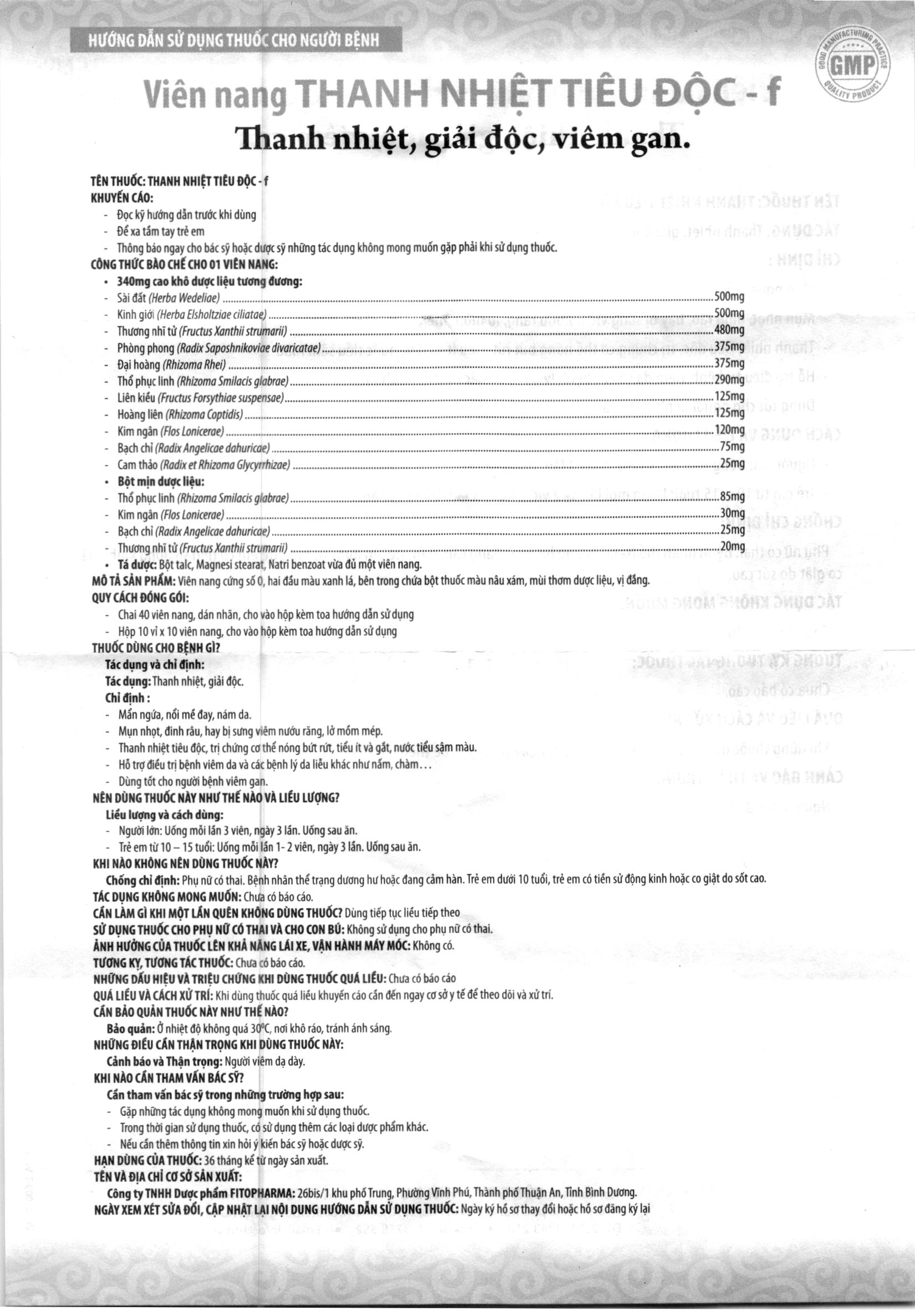 Tờ hướng dẫn sử dụng undefined