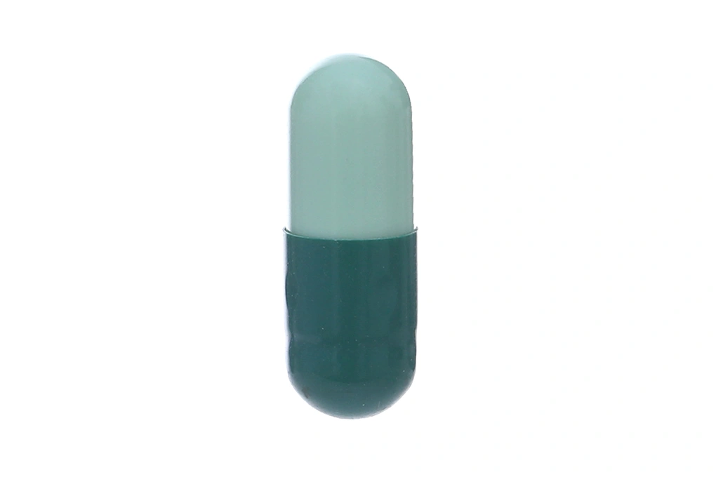 Lomedium 2mg trị tiêu chảy lọ 100 viên - 4