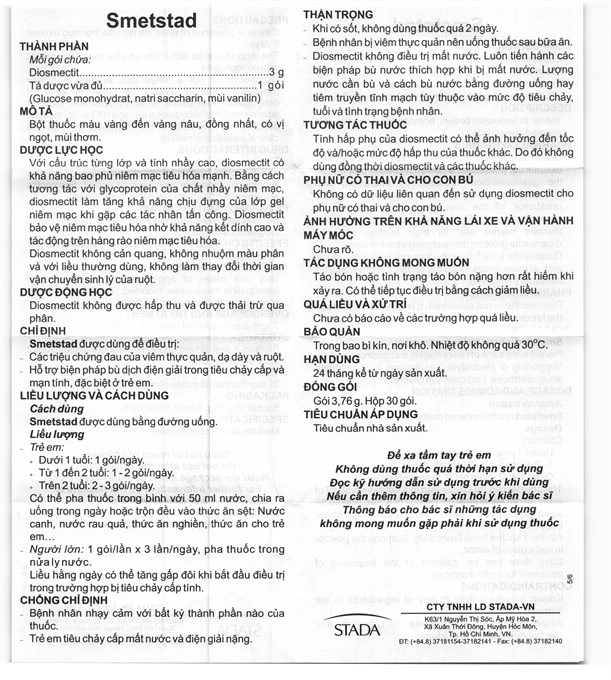 Tờ hướng dẫn sử dụng undefined