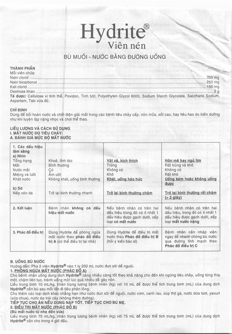 vien-sui-bu-nuoc-va-chat-dien-giai-hydrite-100-vie-0.jpg