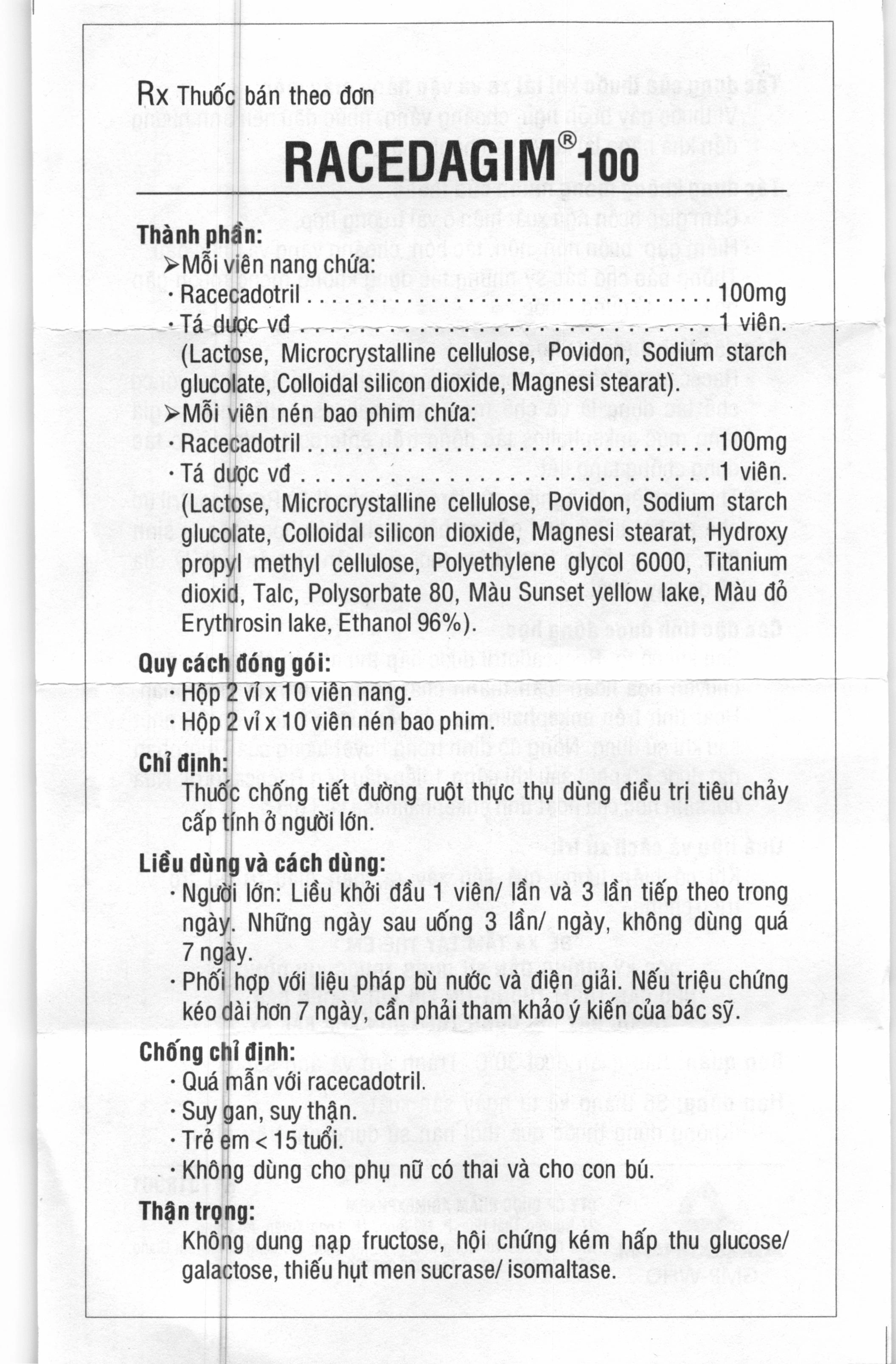 racedagim-100mg-hdsd-0.jpg
