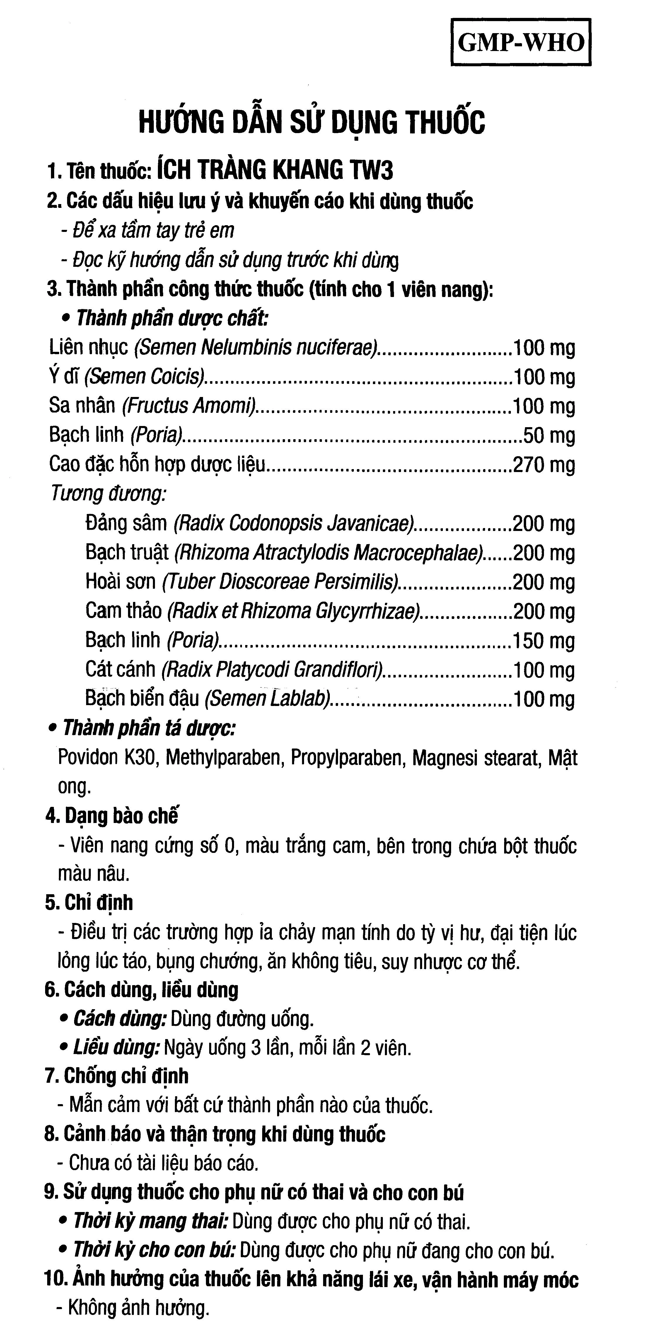 ich-trang-khang-tw3-dieu-tri-tieu-chay-hdsd-0.jpg