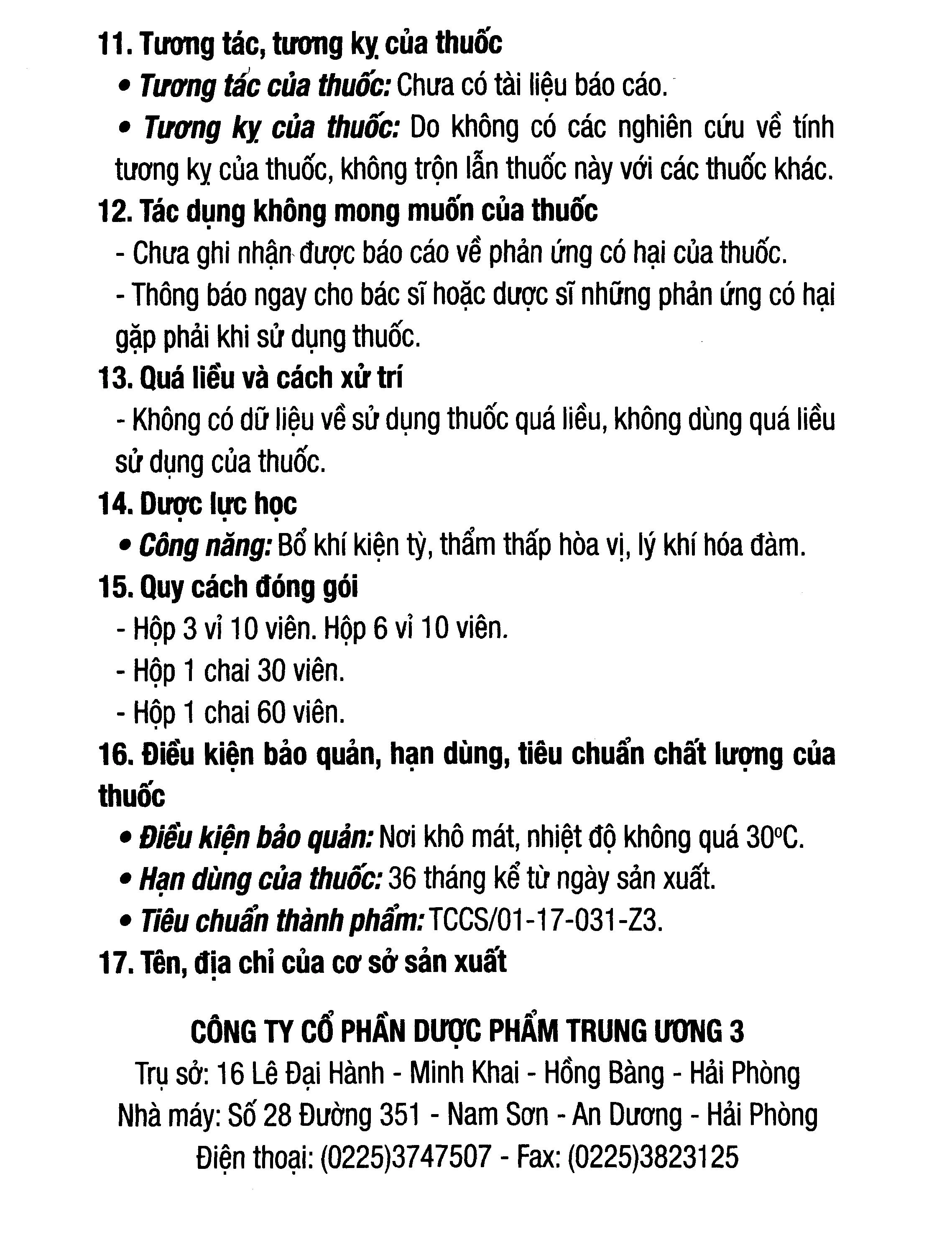 ich-trang-khang-tw3-dieu-tri-tieu-chay-hdsd-1.jpg