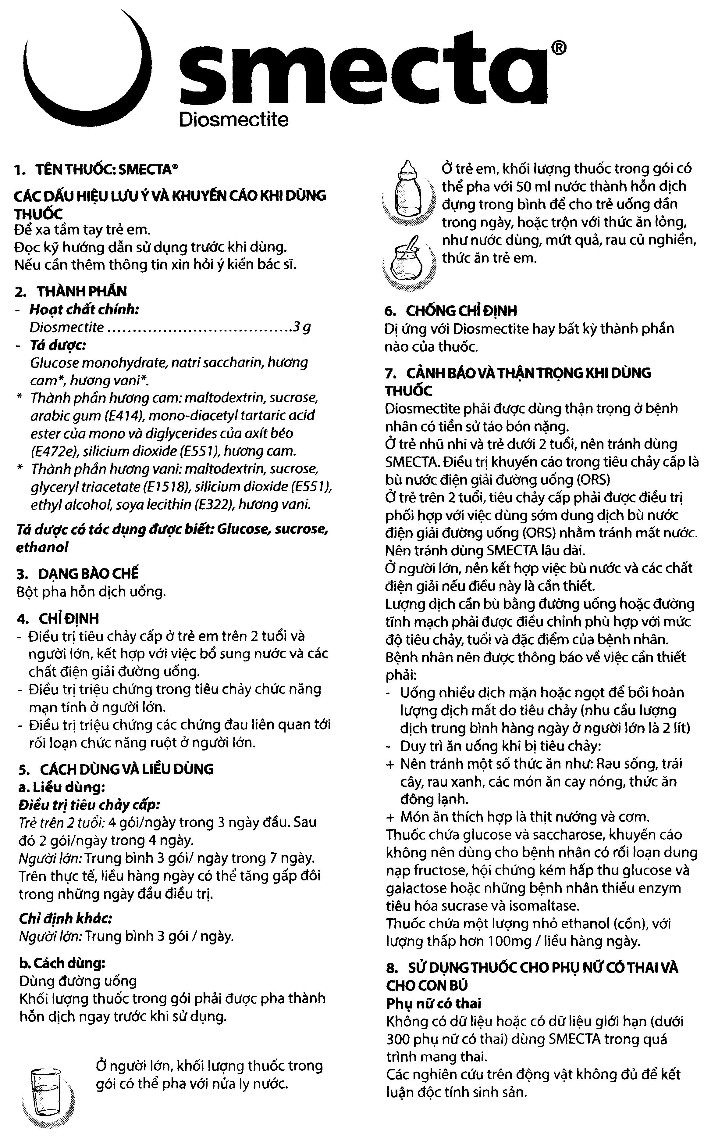 bot-pha-hon-dich-uong-smecta-3g-tri-cac-trieu-chung-tieu-chay-cap-hdsd-1.jpg