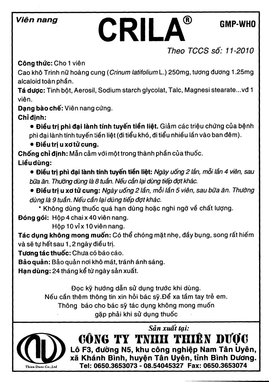 Tờ hướng dẫn sử dụng undefined