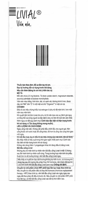 Tờ hướng dẫn sử dụng undefined