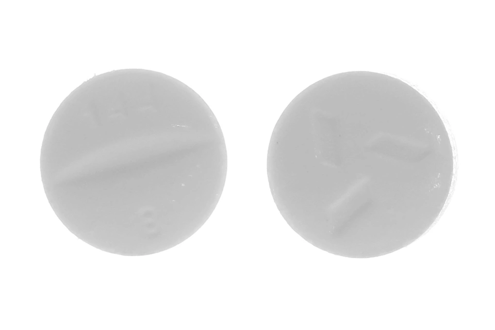 Hydrocortisone Roussel 10mg trị suy thượng thận (1 vỉ x 25 viên) - 3