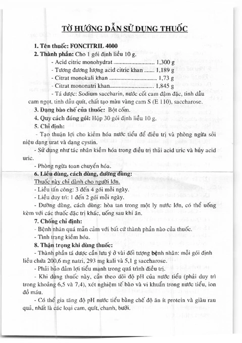 Tờ hướng dẫn sử dụng undefined