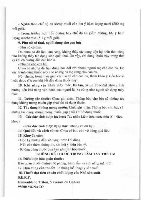 Tờ hướng dẫn sử dụng undefined