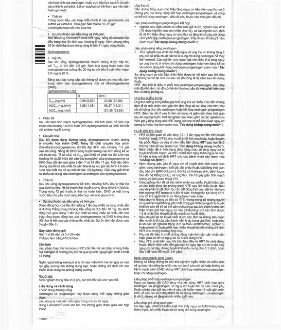 thuoc-dieu-tri-cac-trieu-chung-man-kinh-femoston-c-hdsd-1.jpg