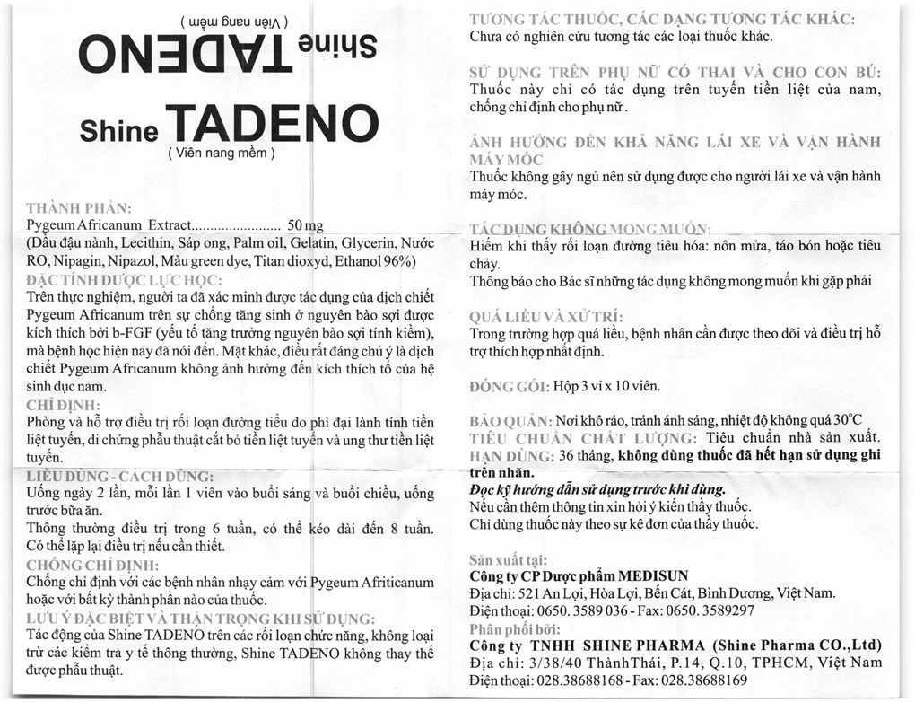 shinetadeno-50mg-h-30v-hdsd-0.jpg