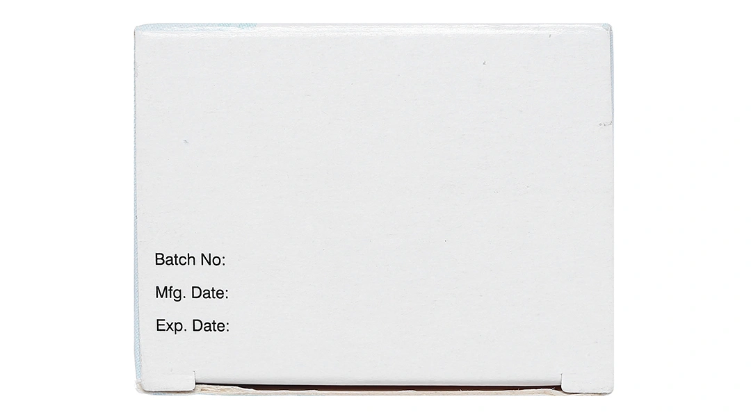 Floezy 0.4mg trị phì đại tuyến tiền liệt (3 vỉ x 10 viên) - 9