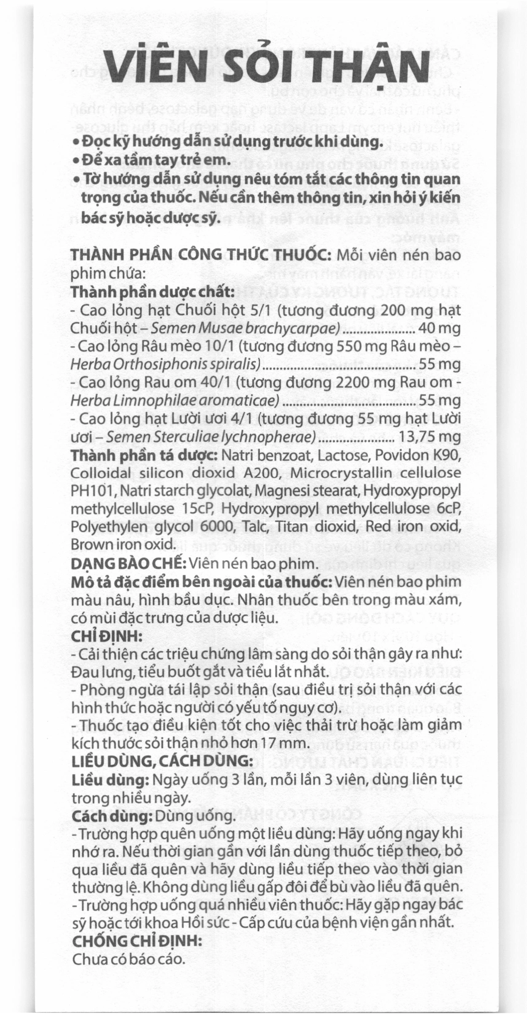 vien-soi-than-c-100v-hdsd-0.jpg