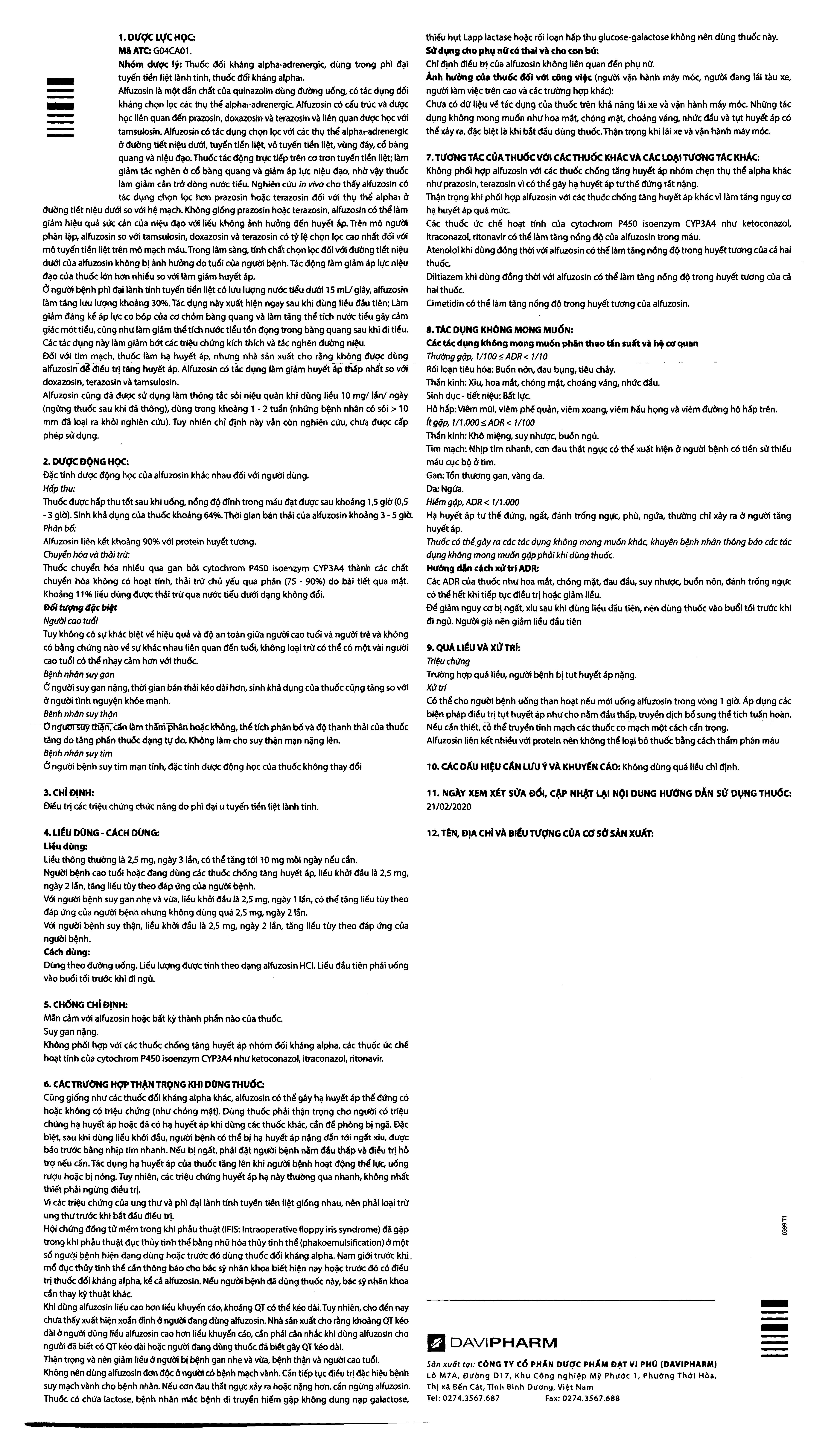 Tờ hướng dẫn sử dụng undefined