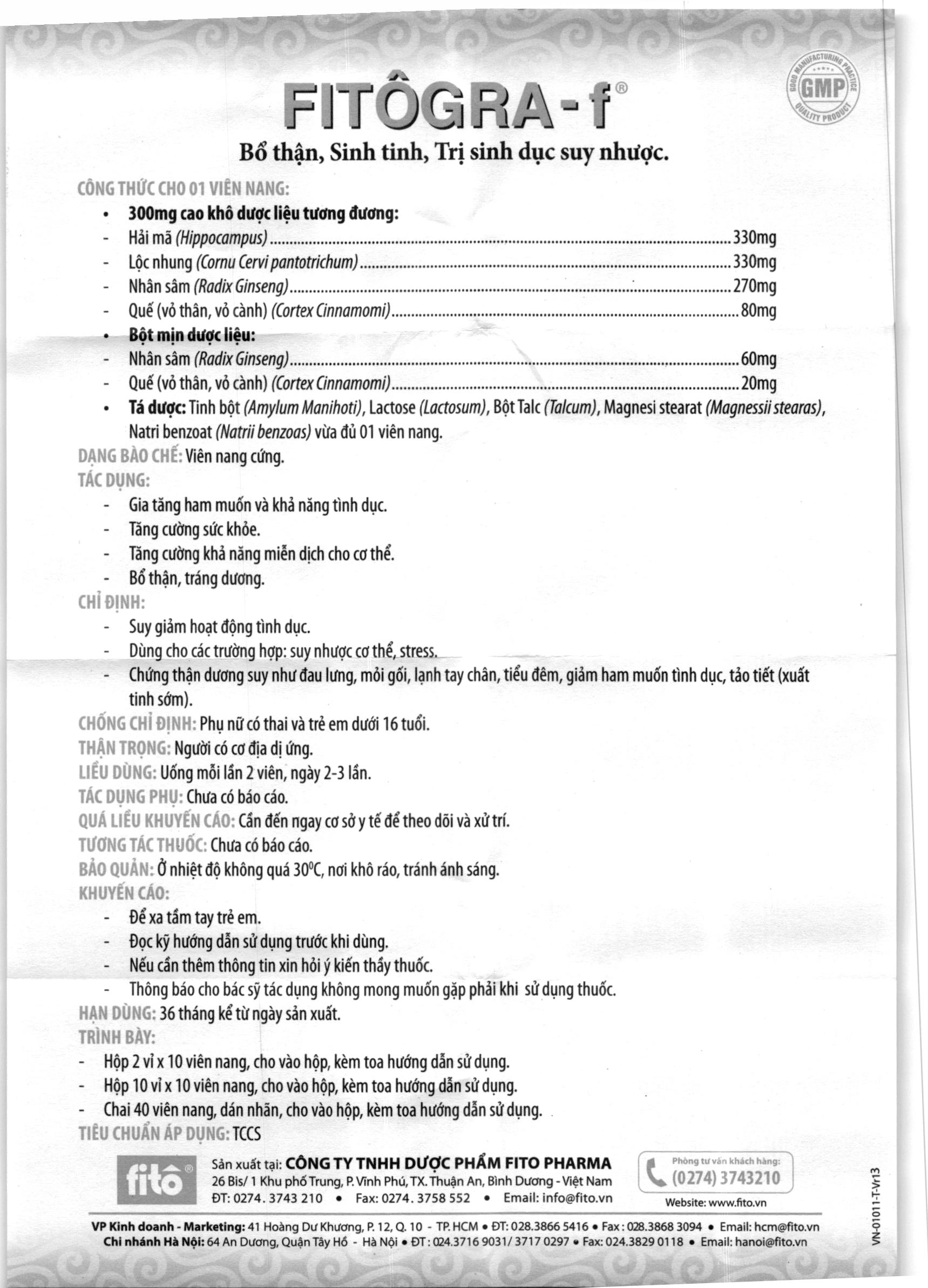 Tờ hướng dẫn sử dụng undefined